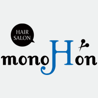 mono-Hon 甚目寺店の外観